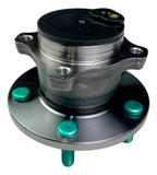 jpg_1500x1500_64262367