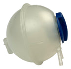 jpg_1500x1500_64263244