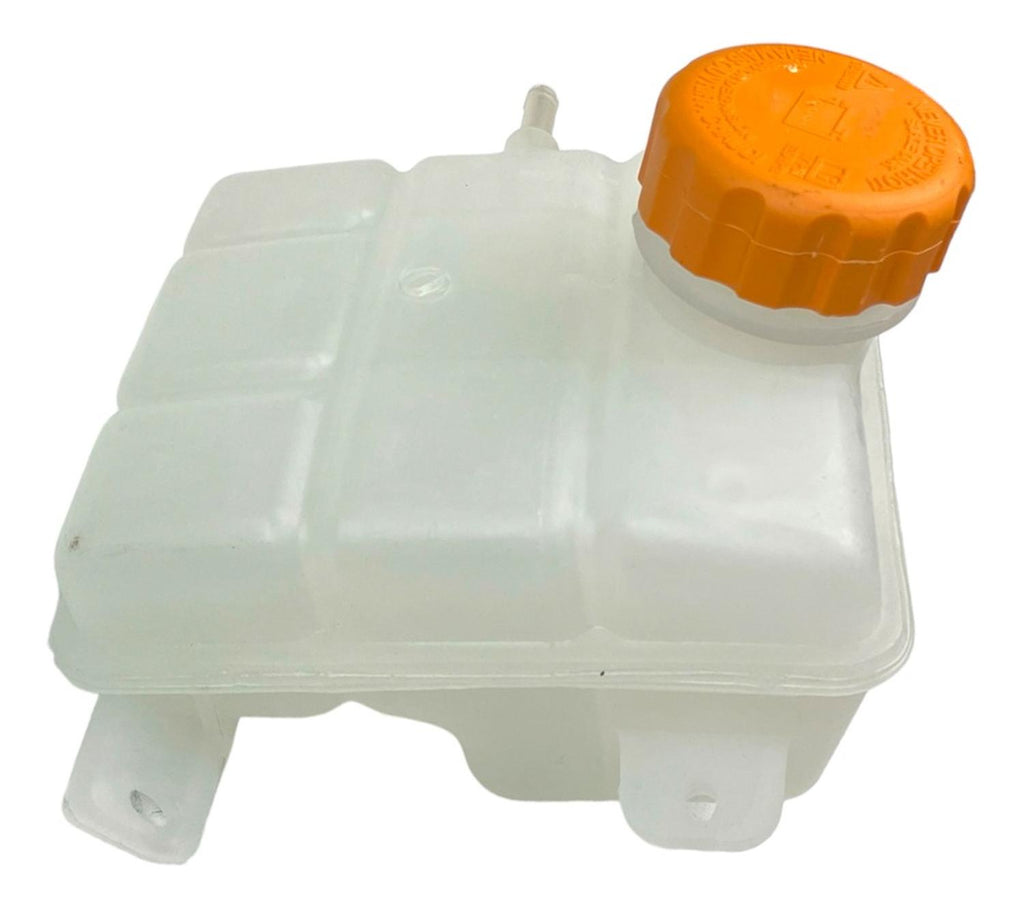 jpg_1500x1500_64259052