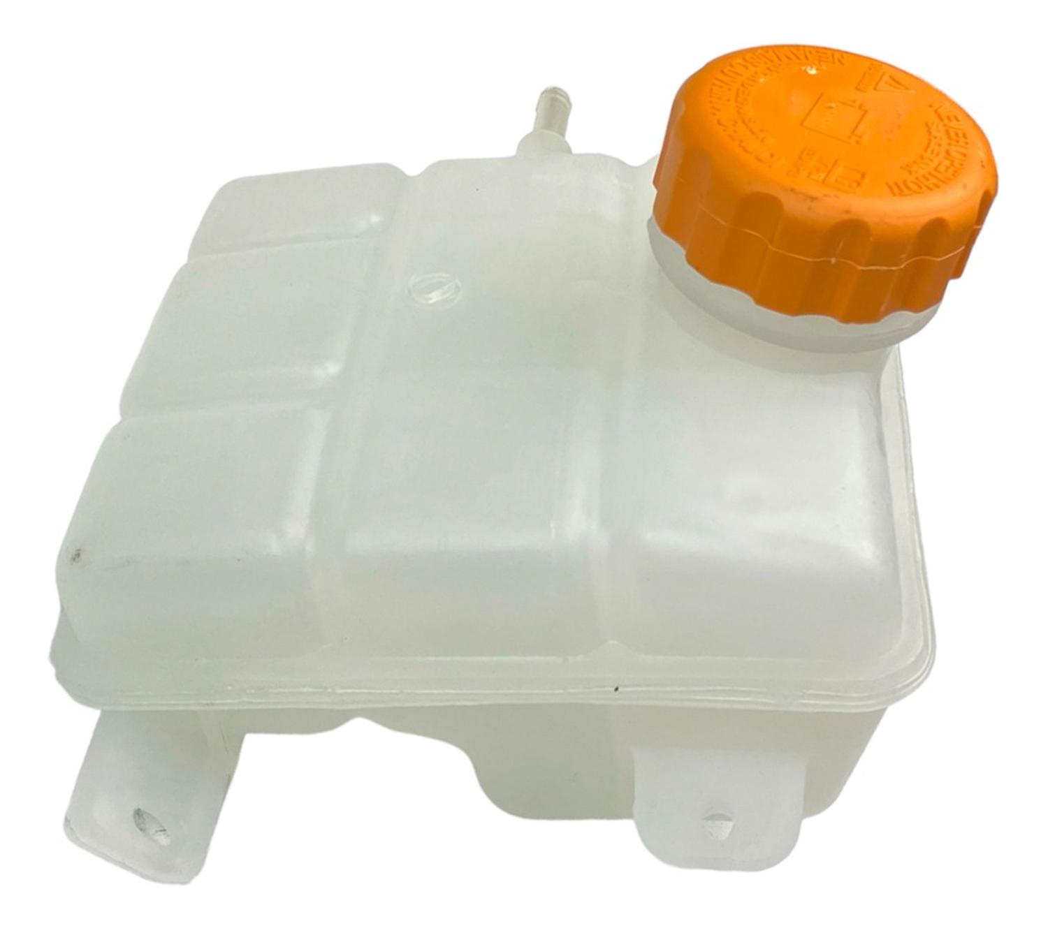 jpg_1500x1500_64259052