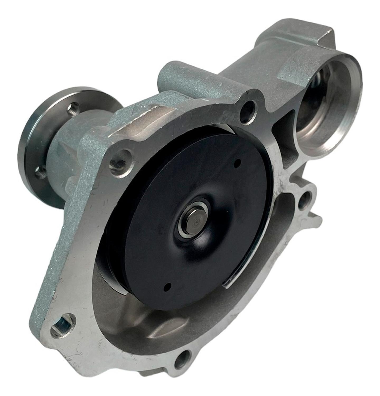 jpg_1500x1500_64261147