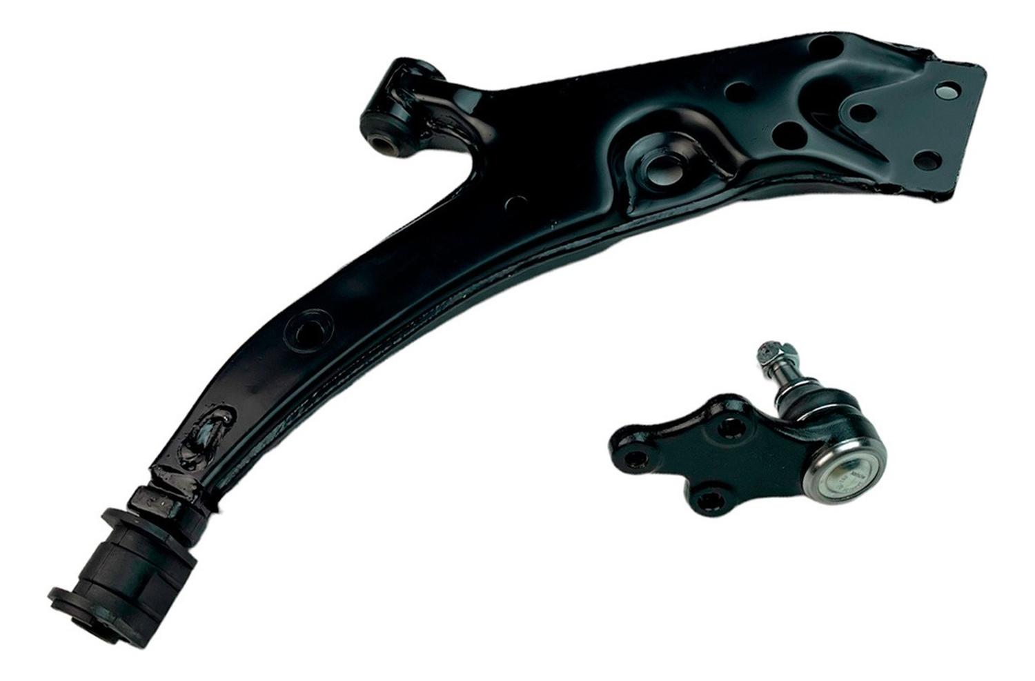 jpg_1500x1500_64264902