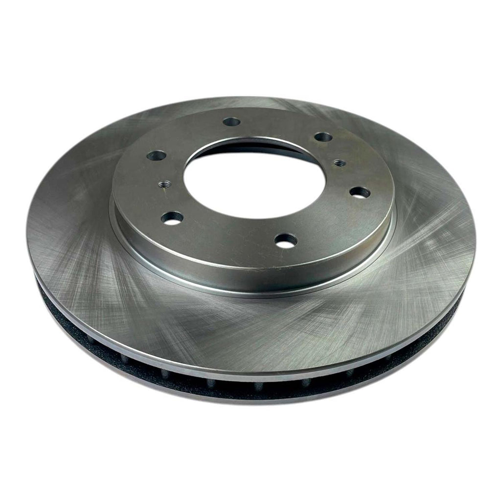 jpg_1500x1500_68247828