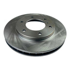 jpg_1500x1500_68247828