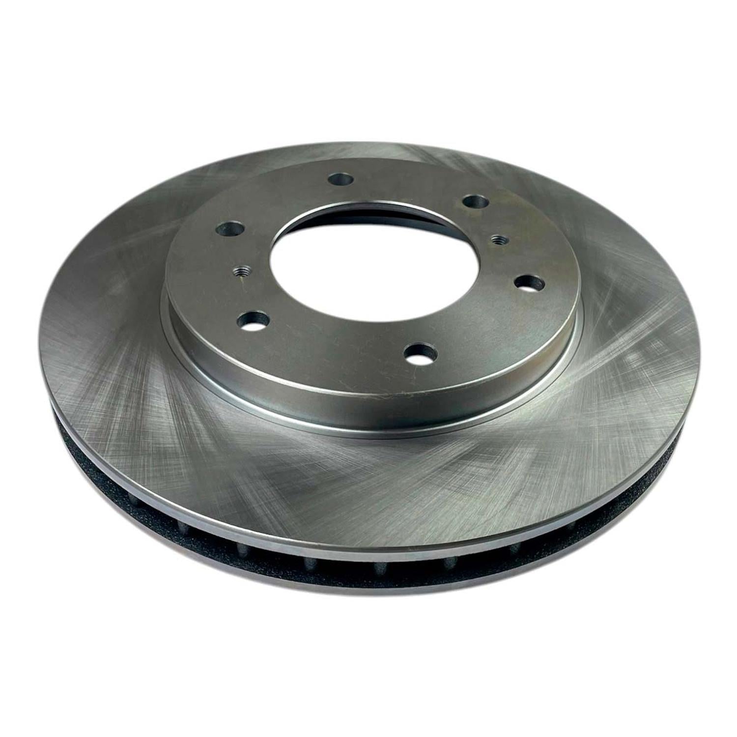 jpg_1500x1500_68247828