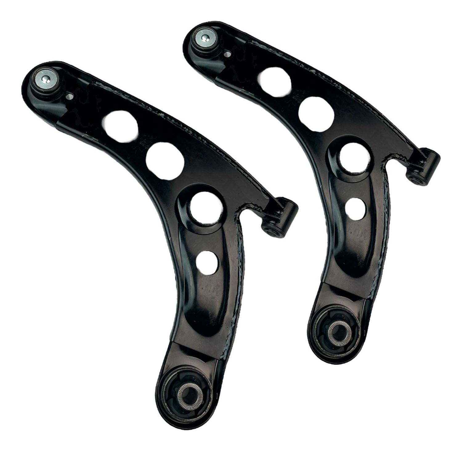 jpg_1500x1500_64261307