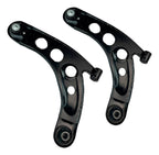 jpg_1500x1500_64261307