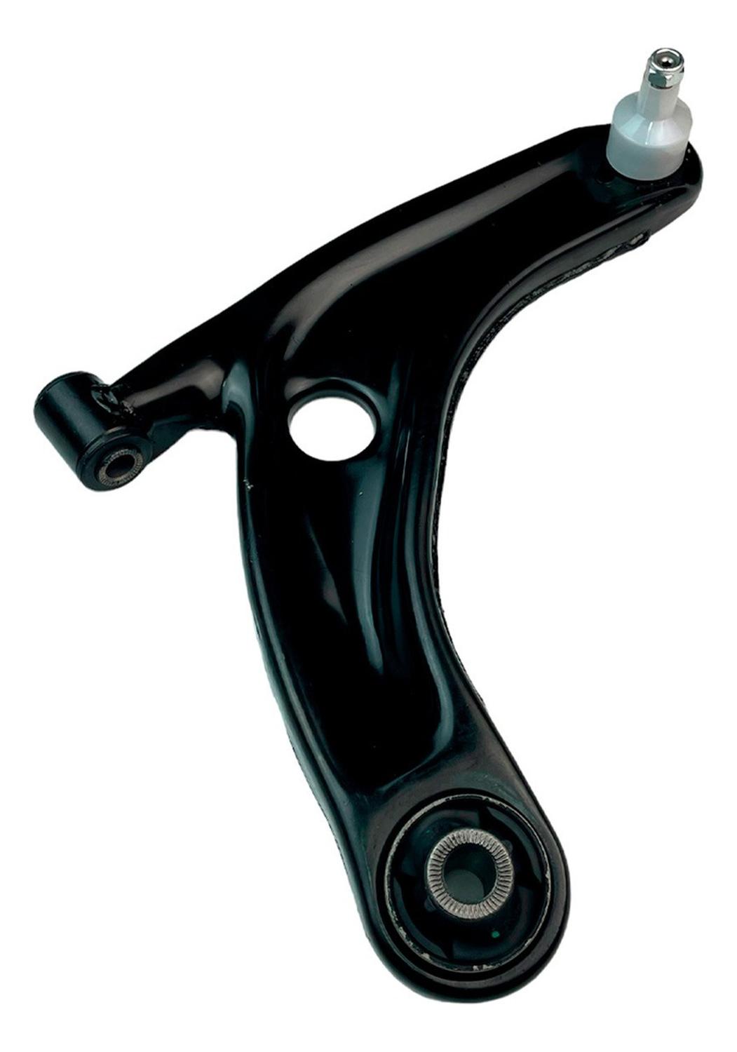 jpg_1500x1500_64263258