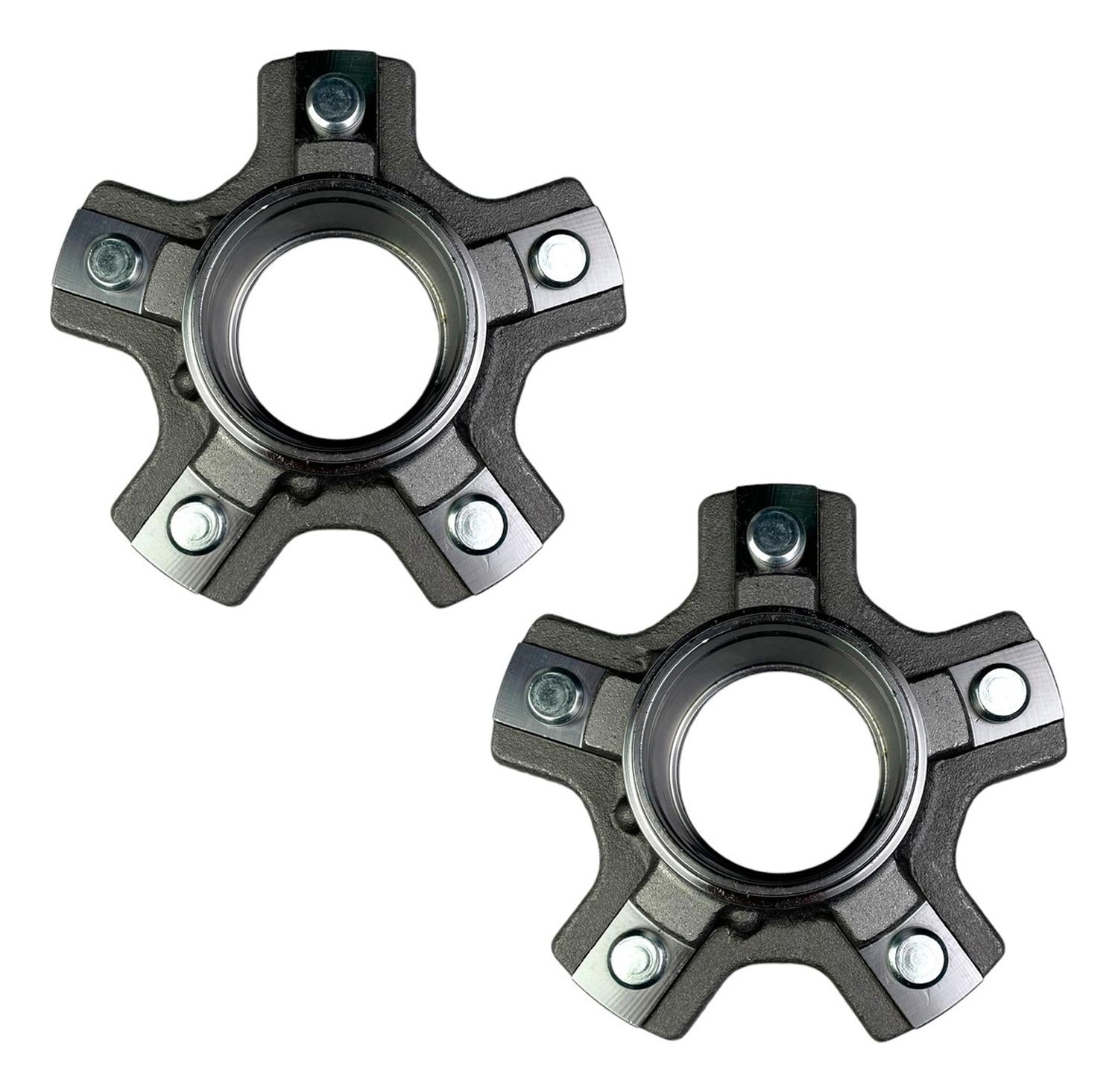 jpg_1500x1500_64264191