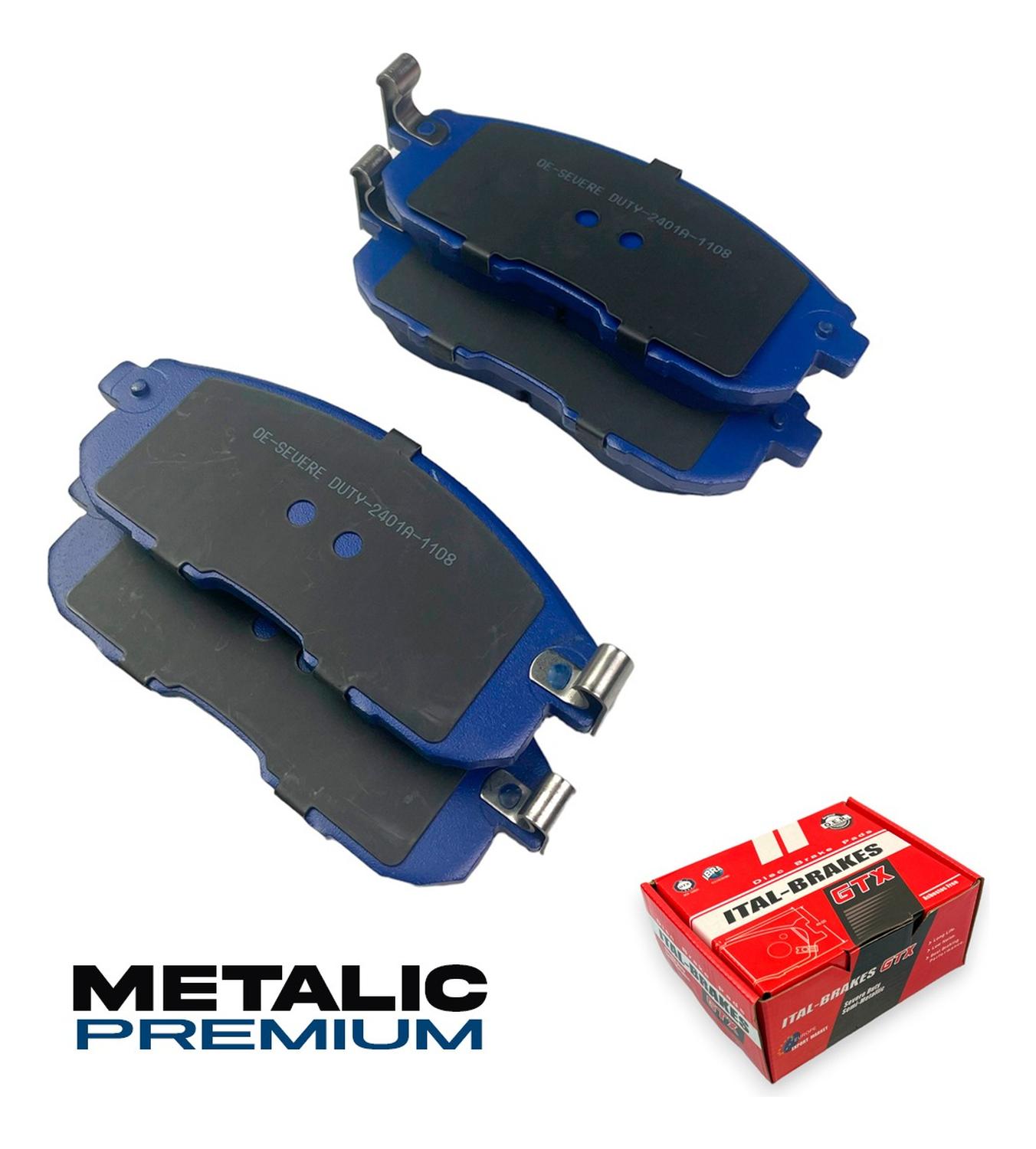 jpg_1500x1500_64263852