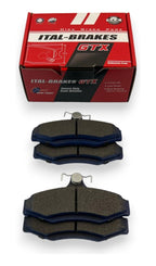 jpg_1500x1500_64263554