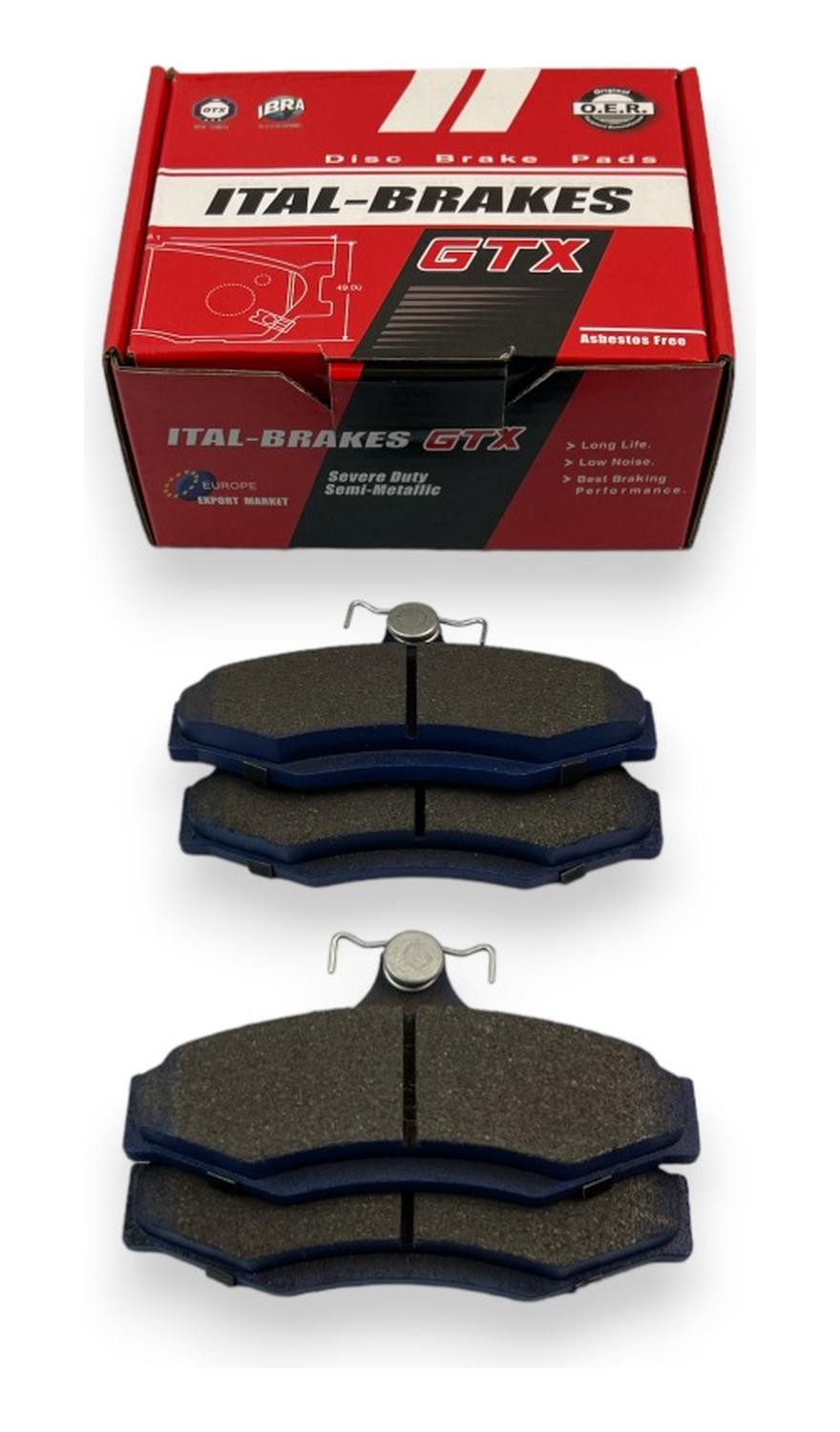 jpg_1500x1500_64263554