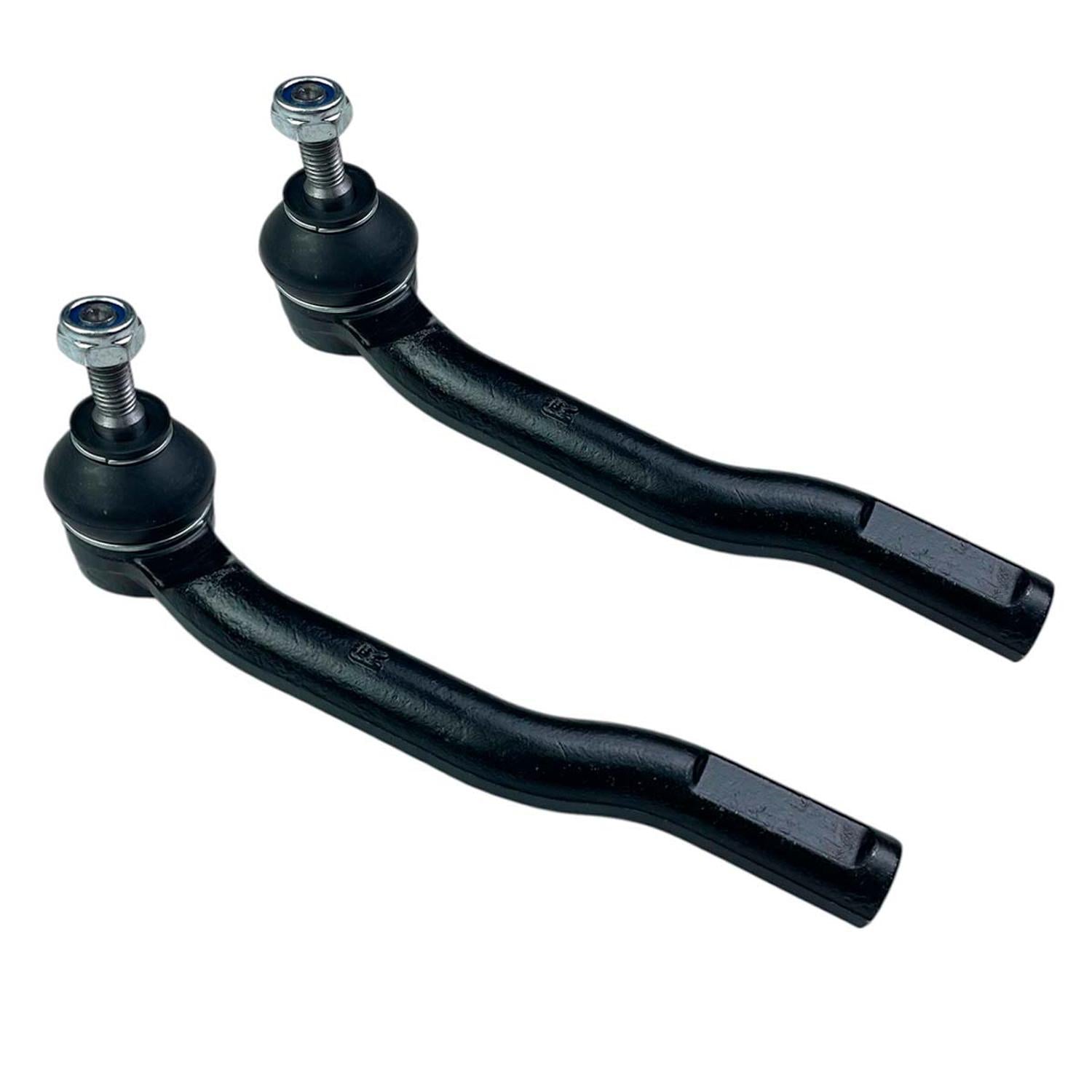 jpg_1500x1500_65772328