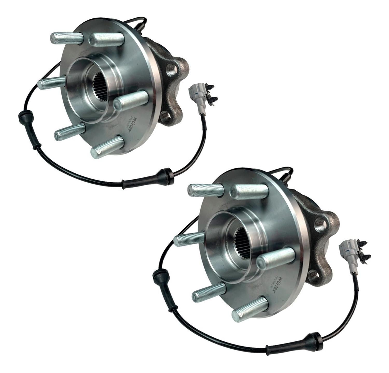 jpg_1500x1500_64260897