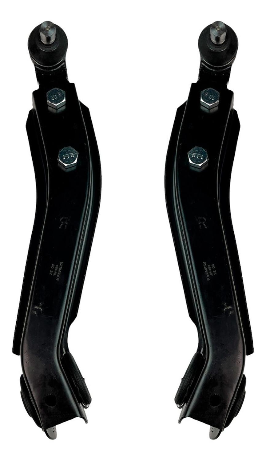 jpg_1500x1500_64258891