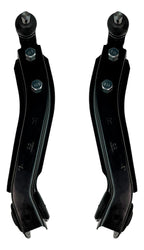 jpg_1500x1500_64258891