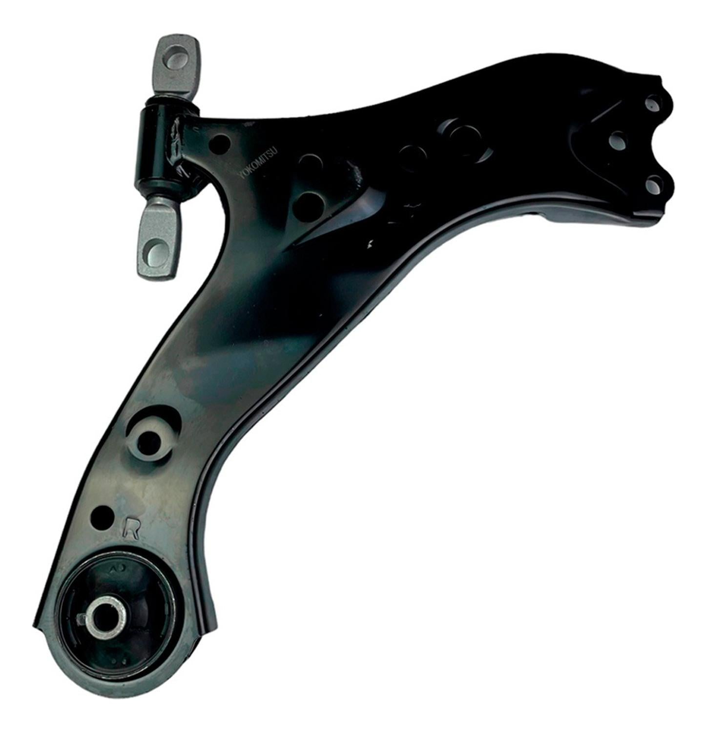 jpg_1500x1500_64262535