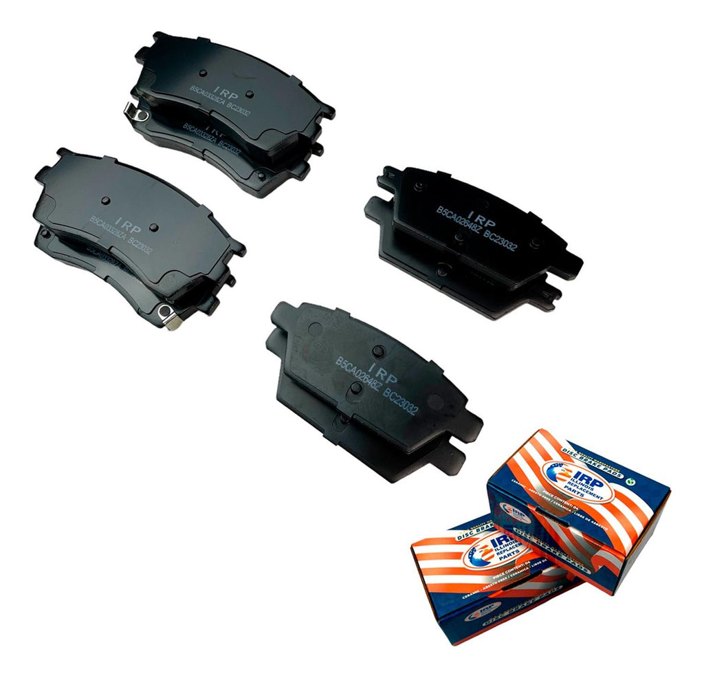 jpg_1500x1500_64264299