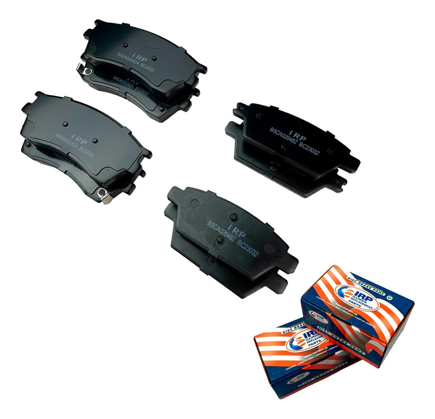 jpg_1500x1500_64264299