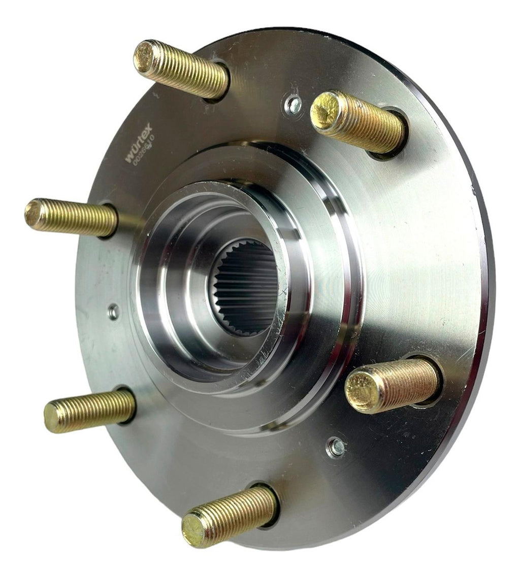 jpg_1500x1500_64264082