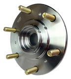 jpg_1500x1500_64264082