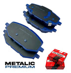 jpg_1500x1500_64263776