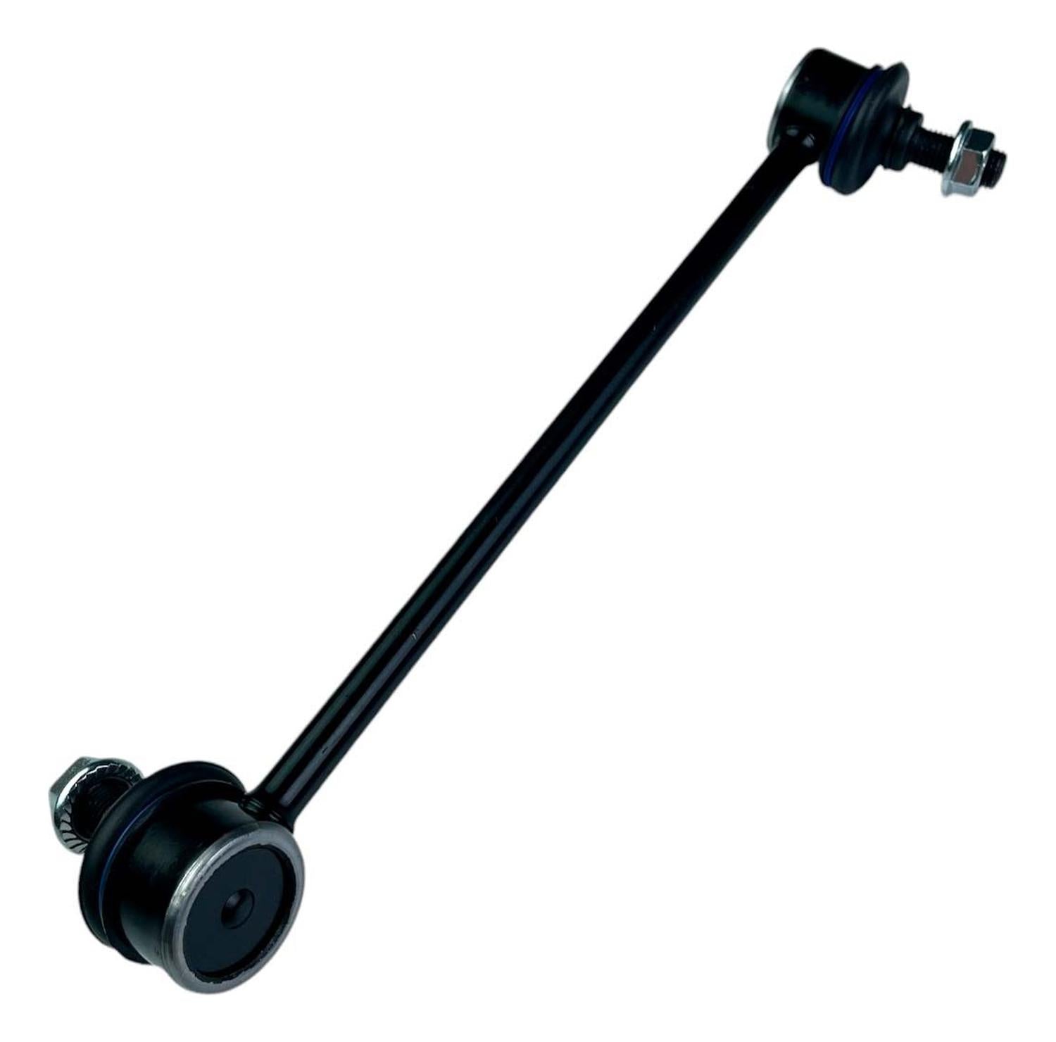 jpg_1500x1500_64266388