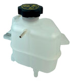 jpg_1500x1500_64258973