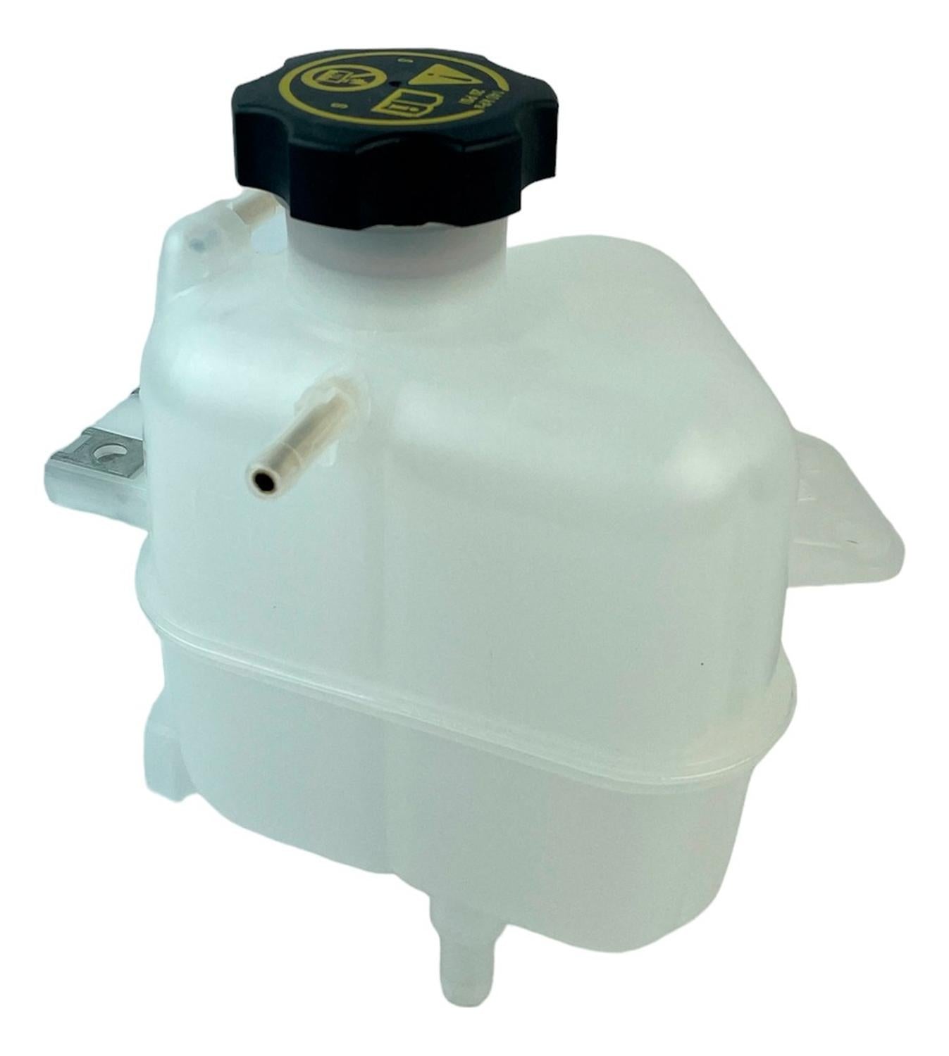 jpg_1500x1500_64258973