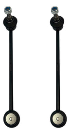 jpg_1500x1500_64259788