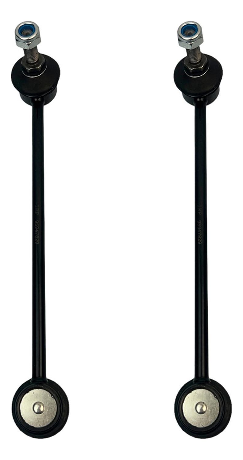 jpg_1500x1500_64259788