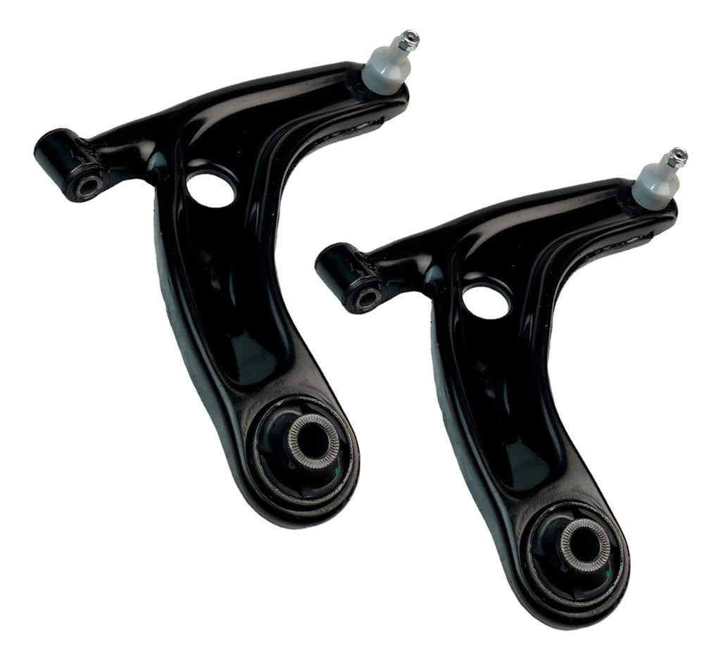 jpg_1500x1500_64260206