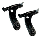 jpg_1500x1500_64260206