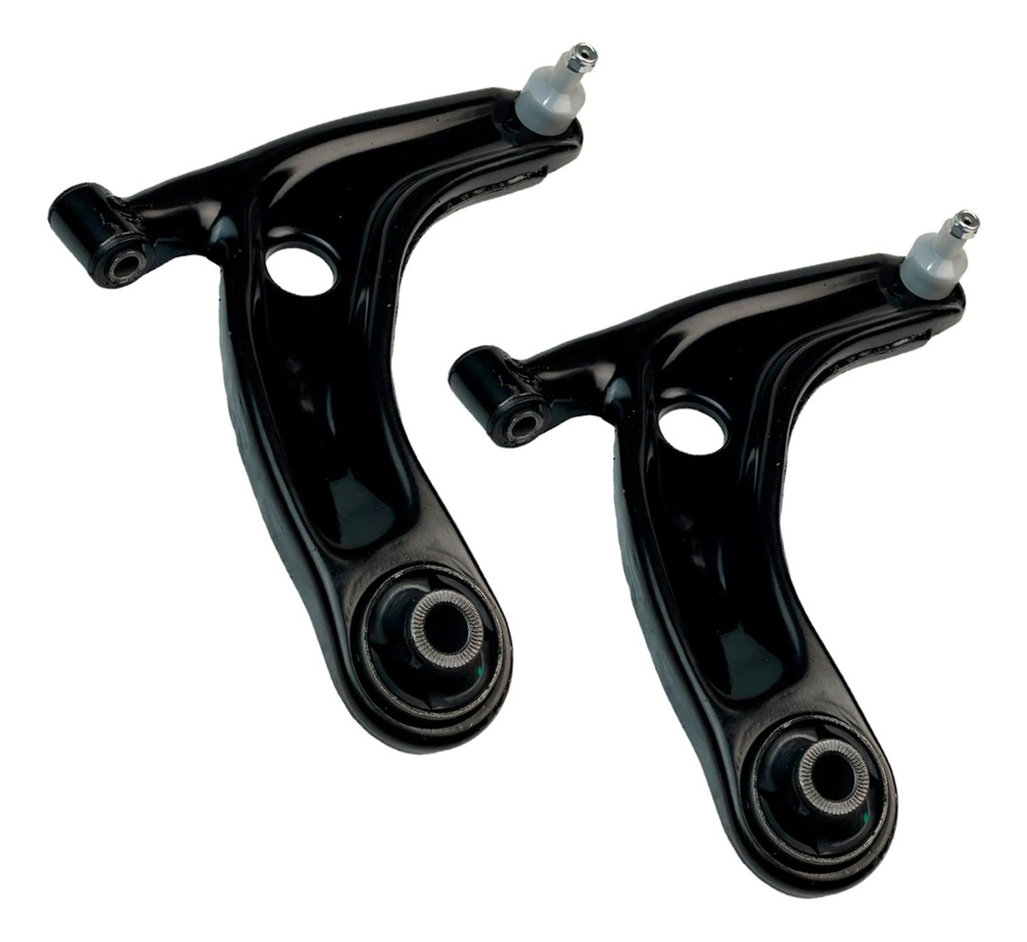 jpg_1500x1500_64260206