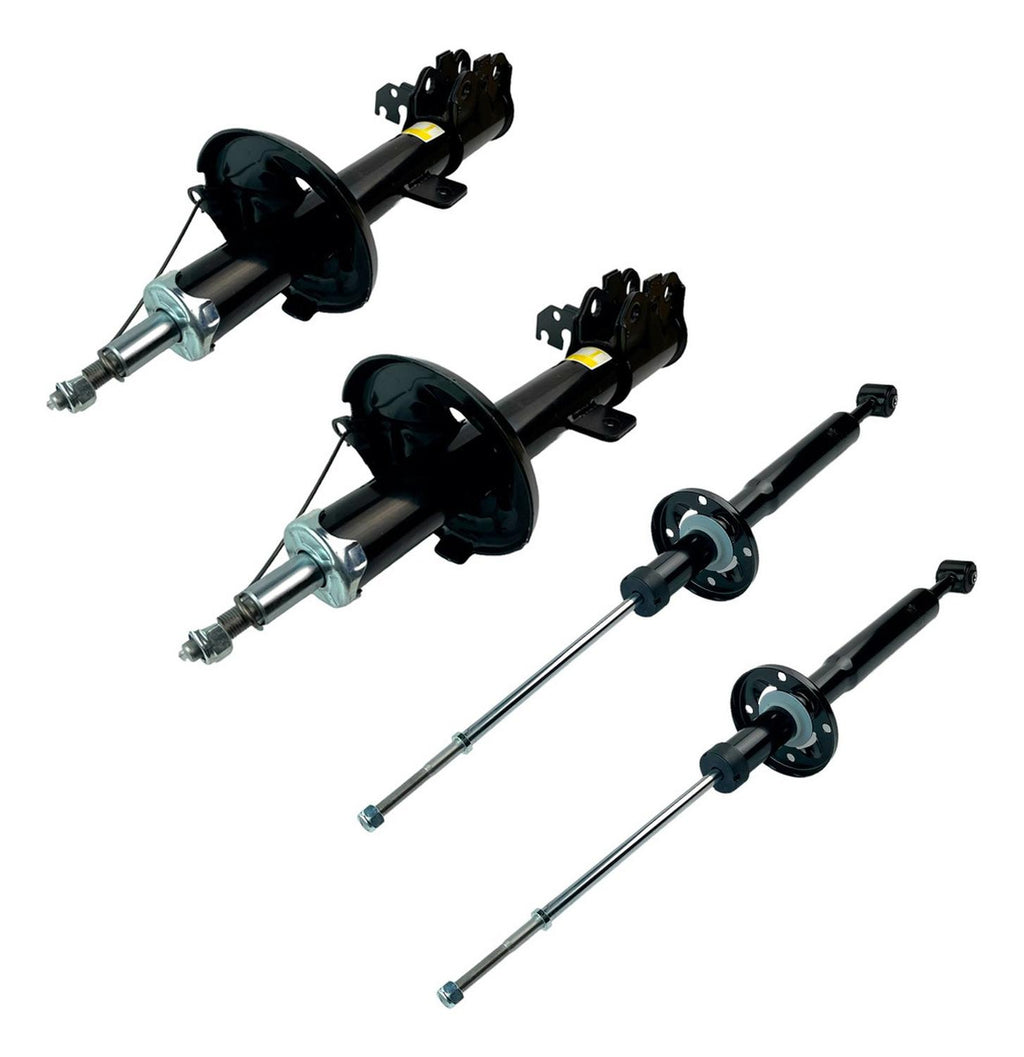 jpg_1500x1500_64262461