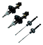 jpg_1500x1500_64262461