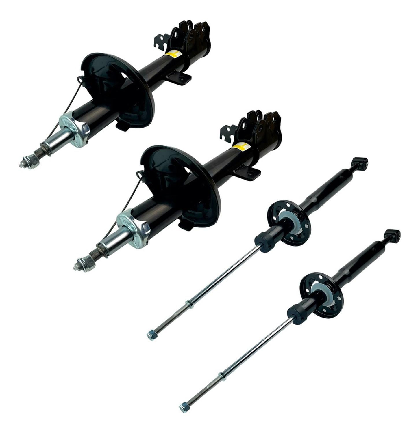 jpg_1500x1500_64262461