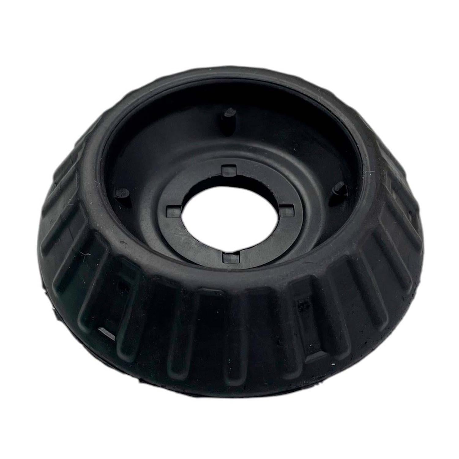 jpg_1500x1500_66865163