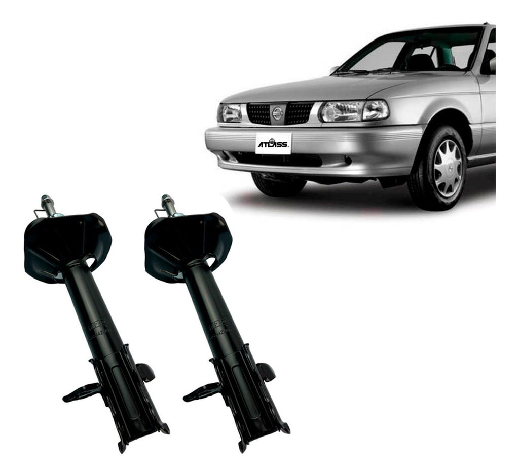 jpg_1500x1500_64262798