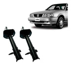 jpg_1500x1500_64262798