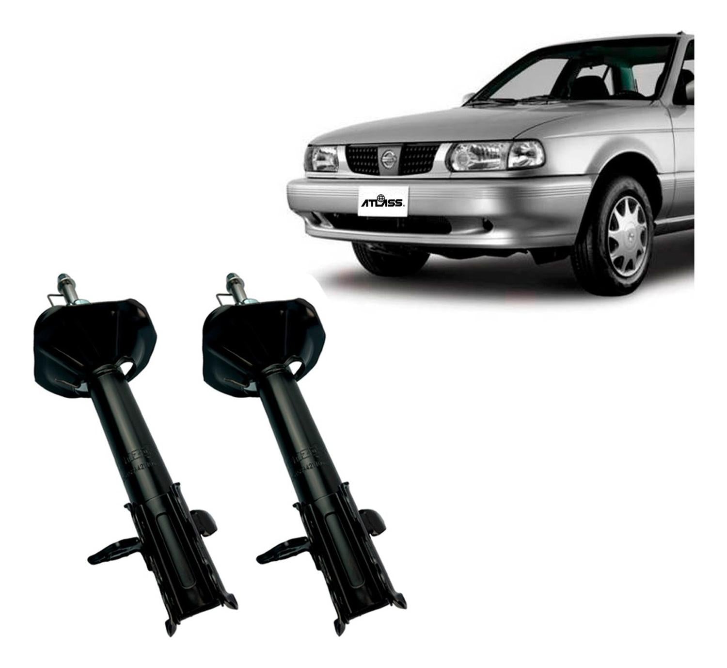 jpg_1500x1500_64262798