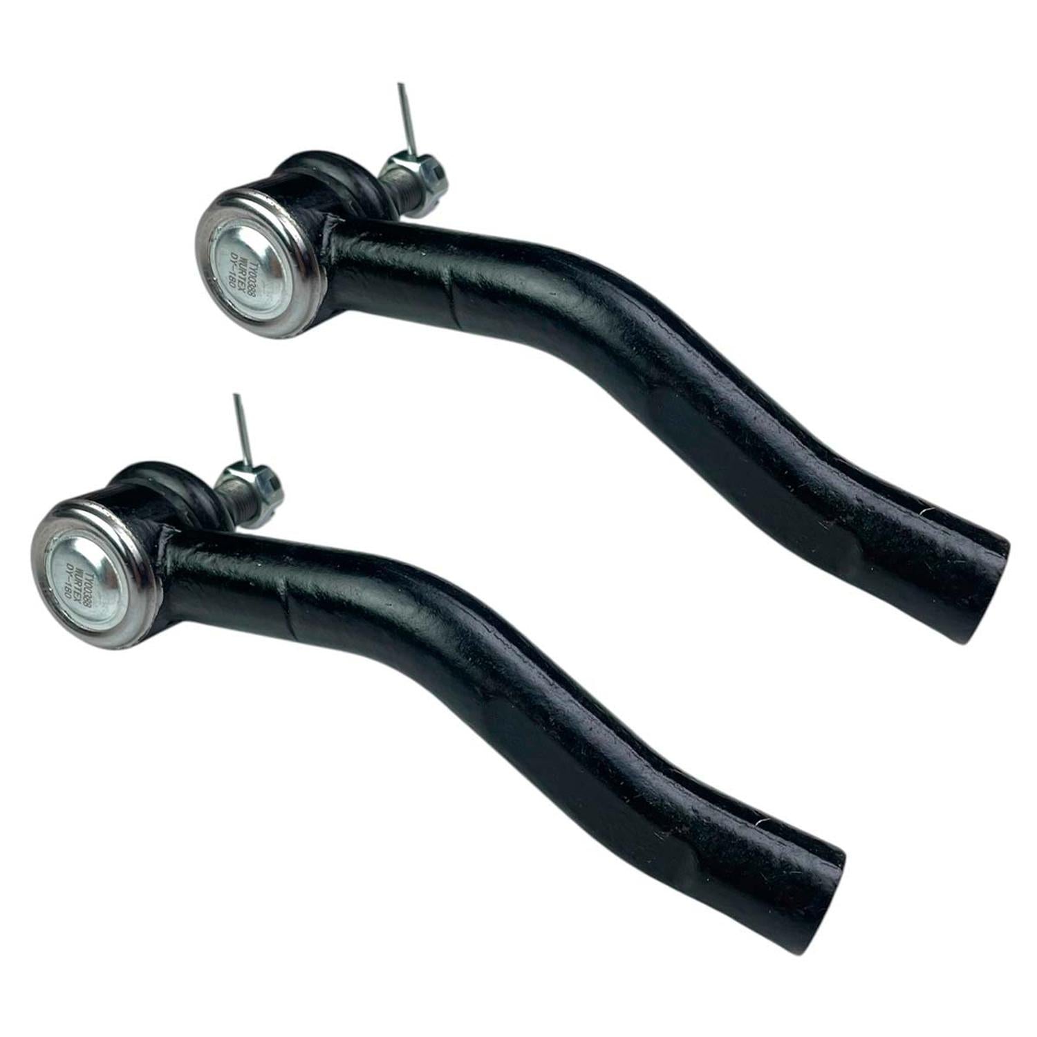 jpg_1500x1500_65772581