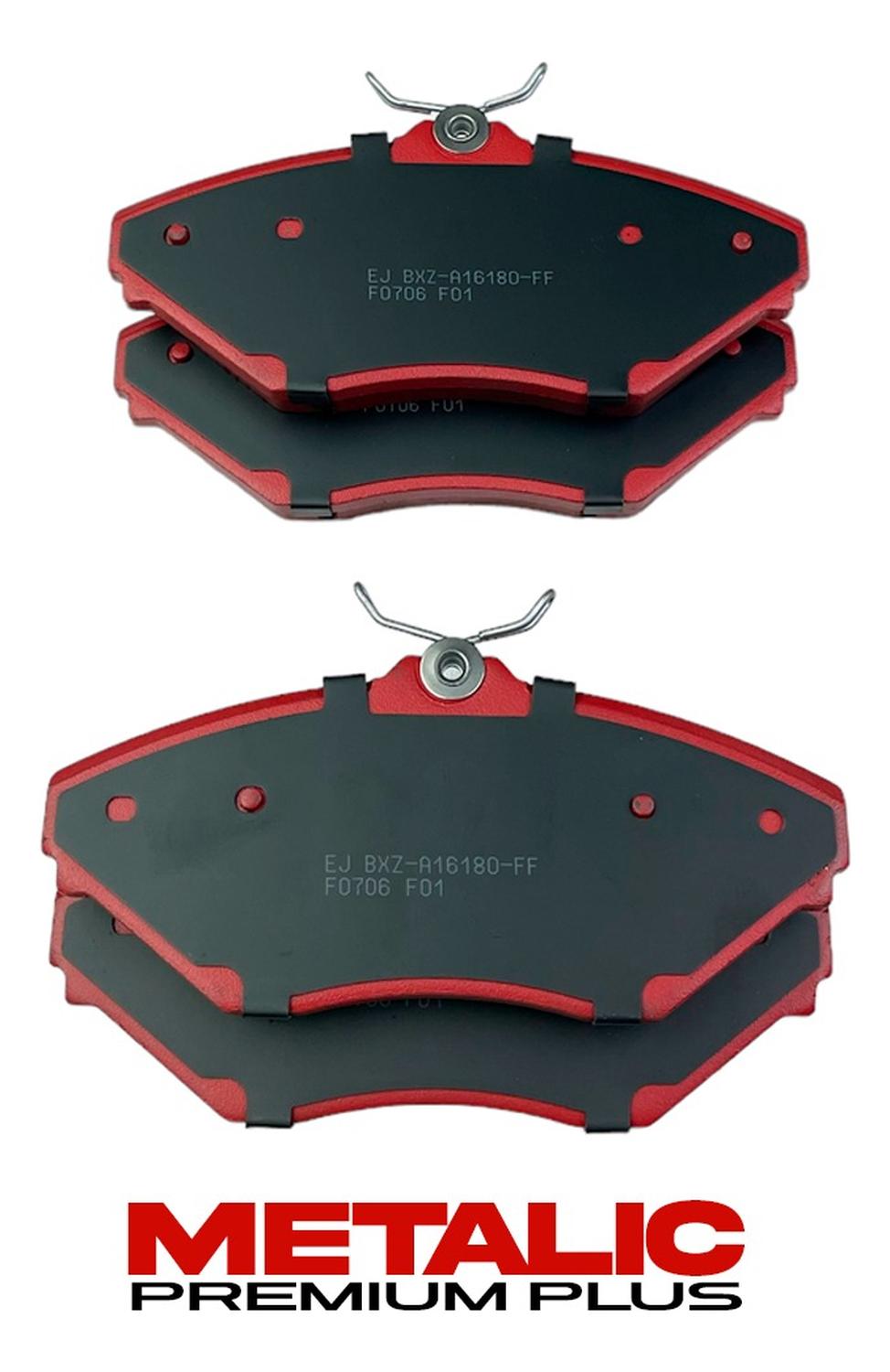 jpg_1500x1500_64264614