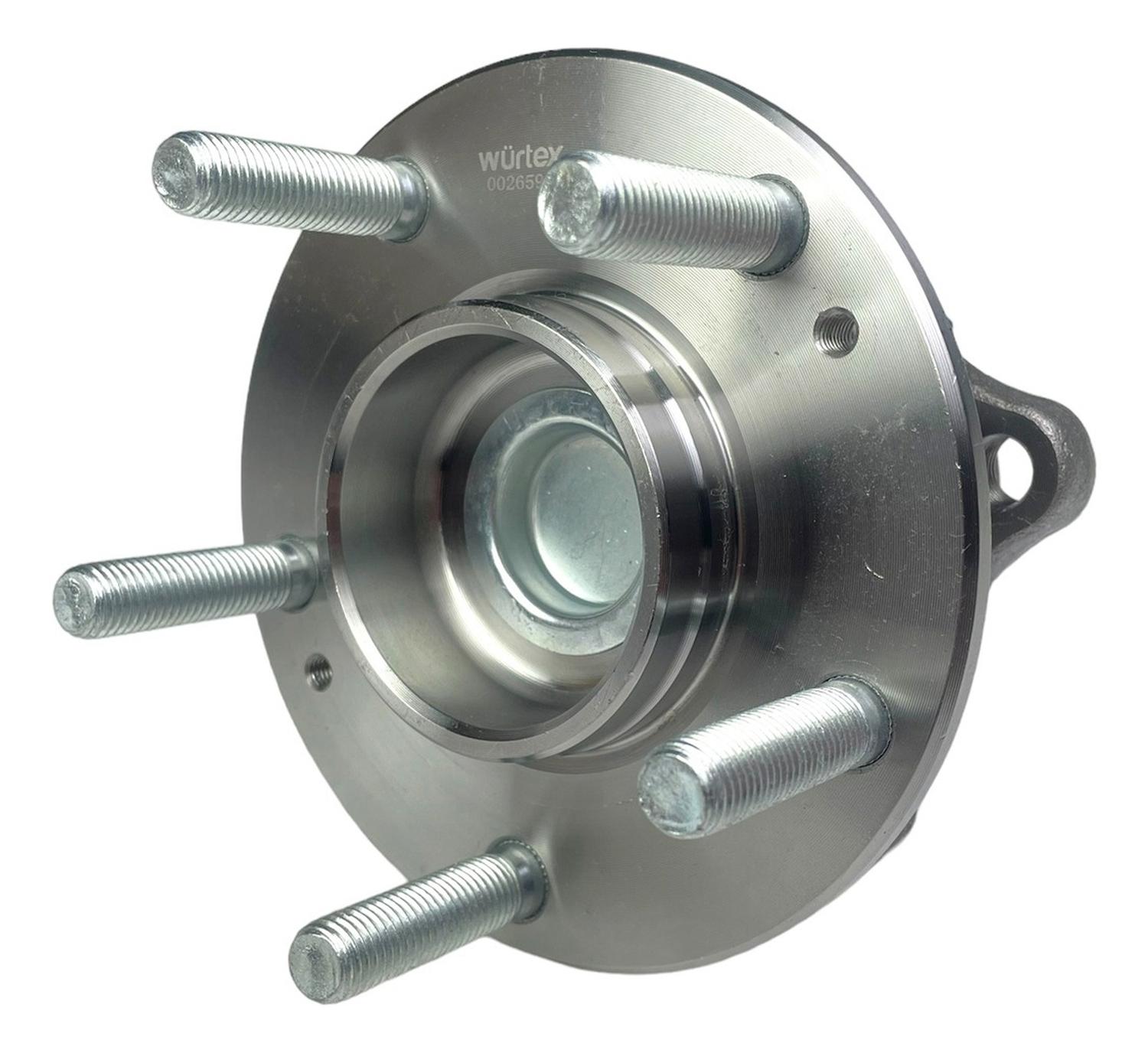 jpg_1500x1500_64265510