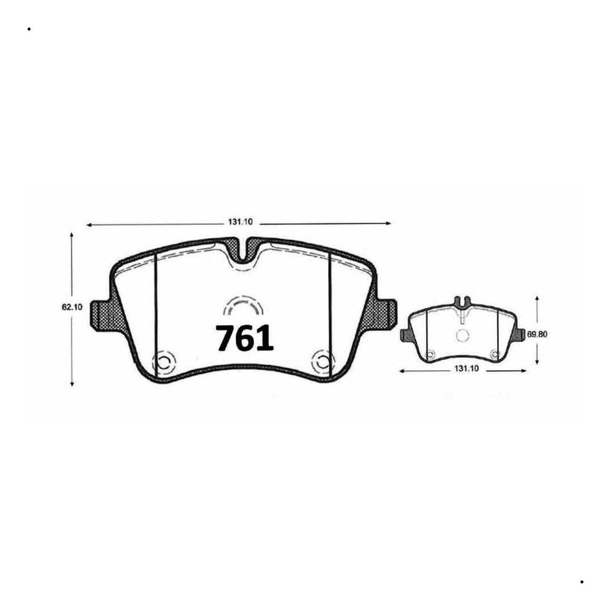 jpg_1500x1500_68037407