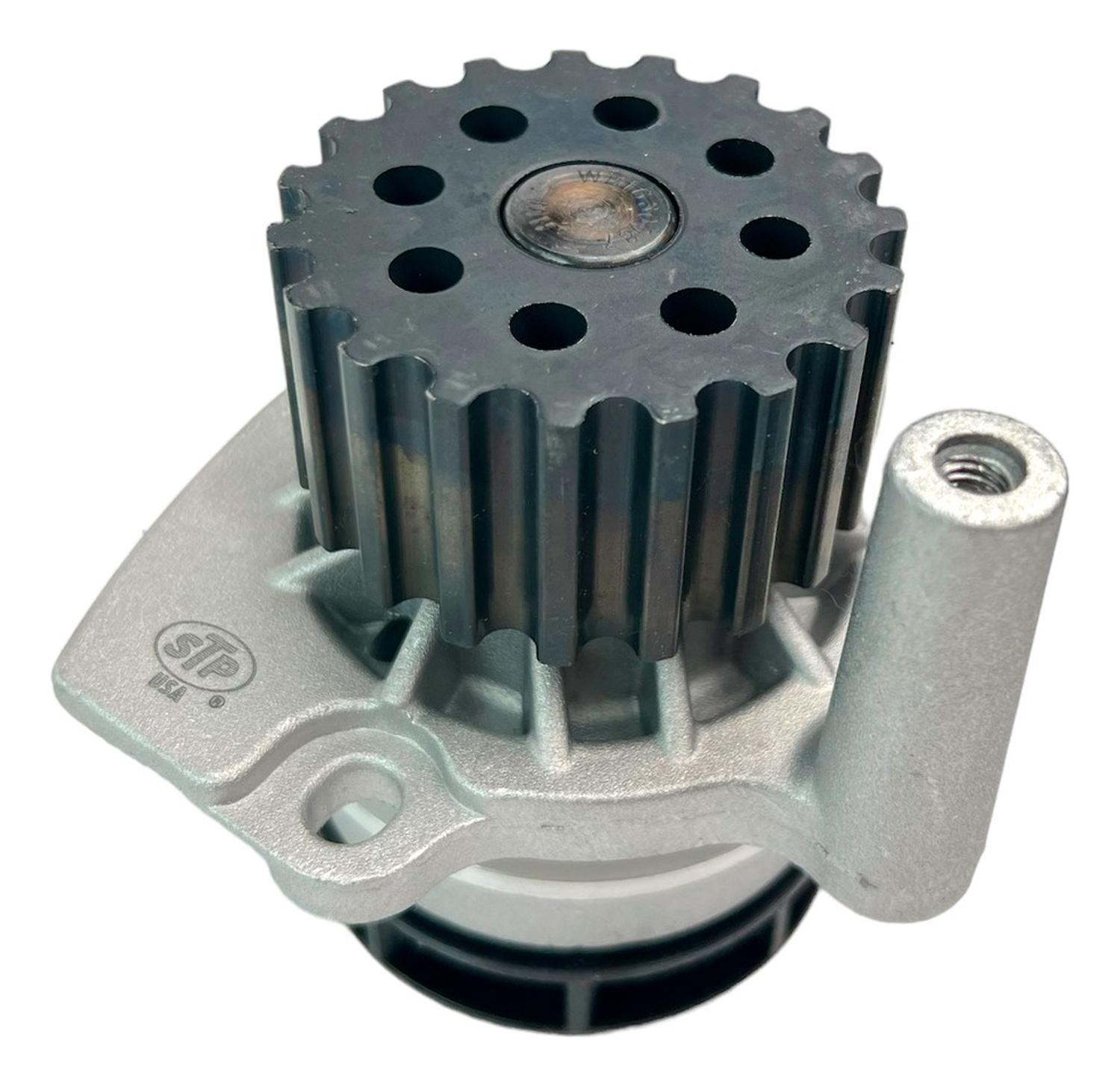 jpg_1500x1500_64262502