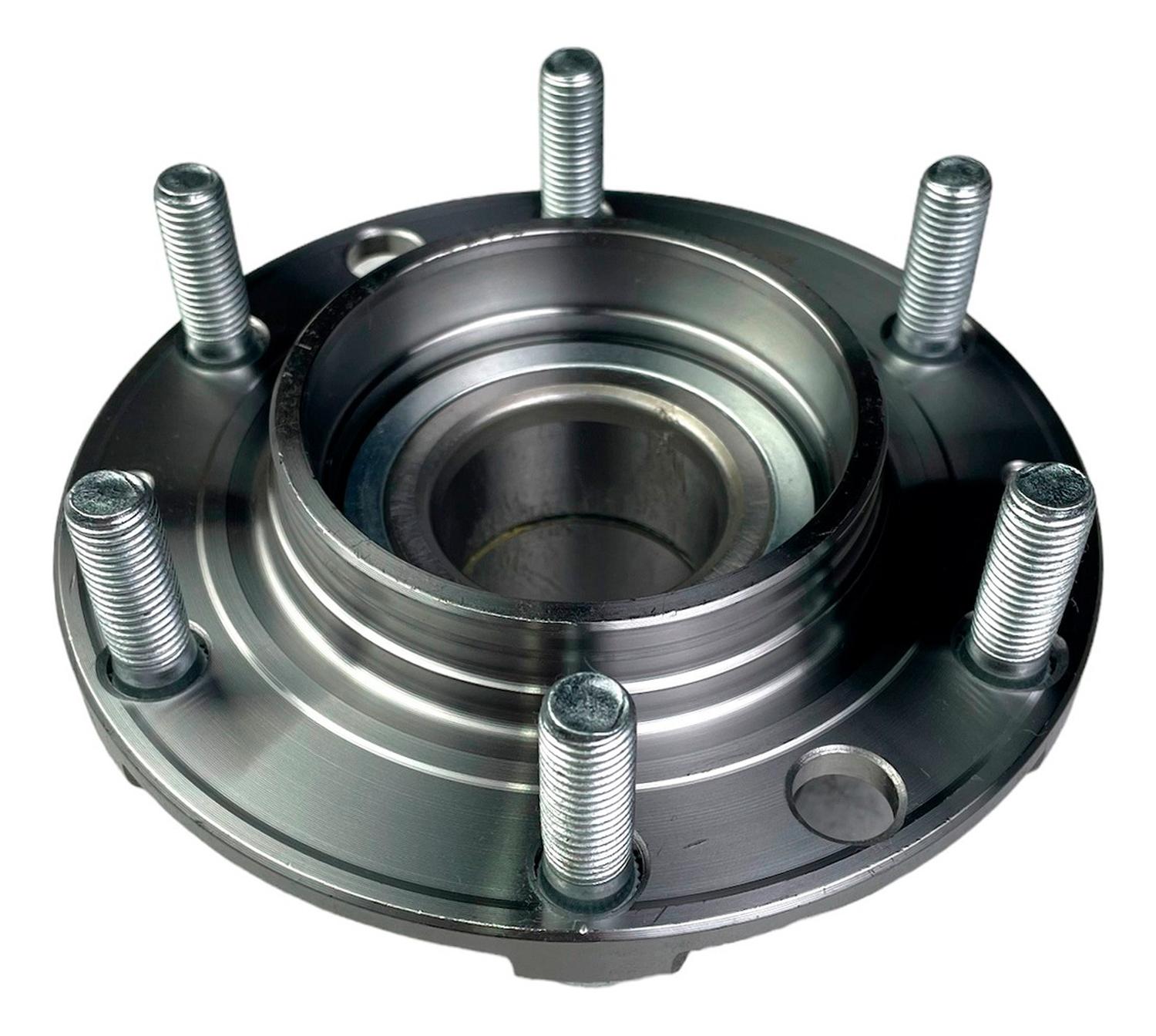 jpg_1500x1500_64265846