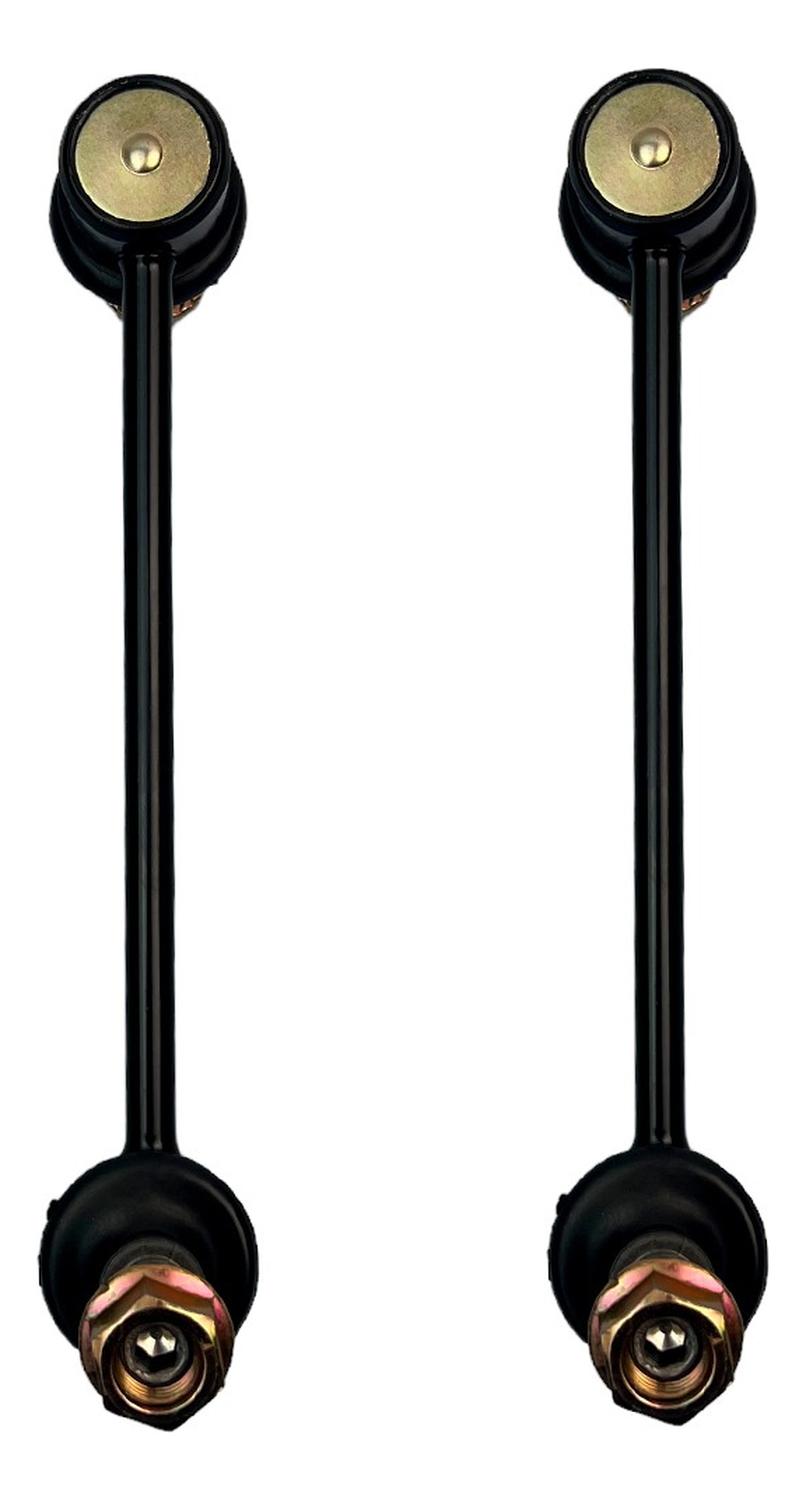 jpg_1500x1500_64260337