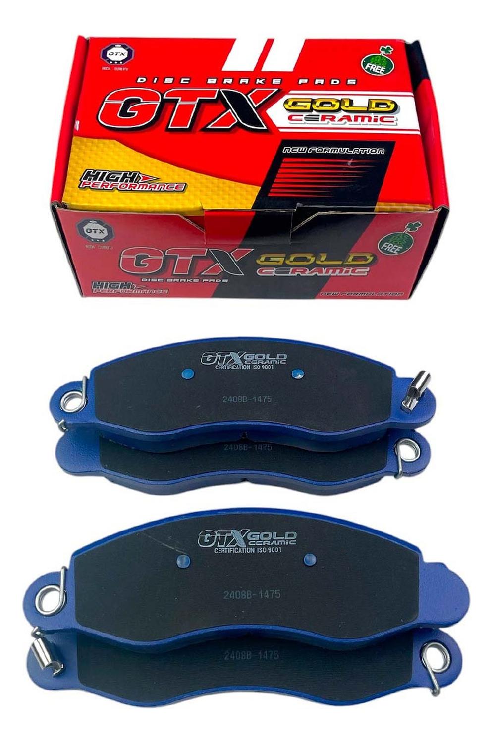 jpg_1500x1500_64264668