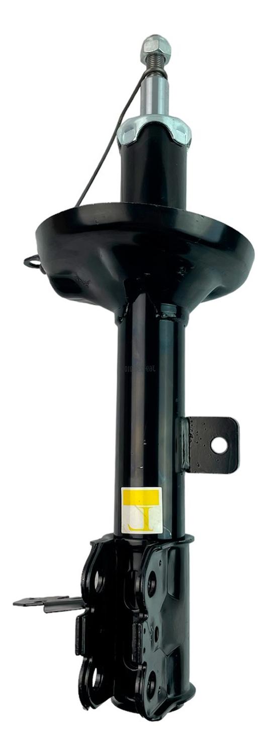 jpg_1500x1500_64266709